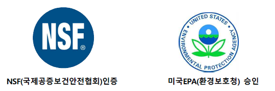 스크린샷 2026-04-05 173225.png